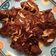 Cooksnap dari isa untuk resep Bistik daging