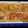 El cooksnap de Kike Sierra cuando hizo Lasagna de carne.