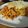 Cooksnap de LilaDeslys sur la recette Gratin de pâtes aux poireaux