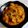 Meetu Garg का कुकस्नैप जब उन्होंने स्वादिष्ट दही के आलू (swadist dahi ke aloo recipe in Hindi) बनाया था।