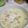 Cooksnap dari Rajinder Hidayah untuk resep Wortangkus creamy (resep balita)