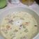Cooksnap dari Rajinder Hidayah untuk resep Wortangkus creamy (resep balita)