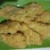 Cooksnap dari Ummu Nadine untuk resep FILLET KAKAP CRISPY