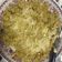 El cooksnap de Renata Moro cuando hizo Arroz amarillo con carne (Económico y fácil).