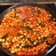 El cooksnap de Deividdeif cuando hizo Potaje rápido de garbanzos con espinacas.