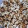 Cooksnap dari PIL untuk resep Caramel Popcorn