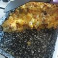 Tóth Szilvia 4 Cooksnap-ja, amikor elkészítette a(z) Mennyei tésztás rakottas 🤭💕😍 receptet.