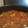 El cooksnap de Christian Fernandez Viel cuando hizo Guiso de lentejas.