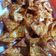 Cooksnap dari rani arkana untuk resep Sambal Goreng Kulit Pangsit