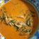 Cooksnap dari Gustiarni untuk resep Gulai Daun Singkong Muda Mix Teri Medan #Sept12