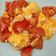 Ping Hui Hsiang 的 番茄炒蛋 cooksnap