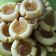 Cooksnap dari Naimah Nor untuk resep Nastar