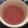 Anoli Vinchhi's cooksnap of when they made Beetroot raita / dip from @Radikalkitchen.