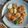 Cooksnap dari Bun Elrafif untuk resep Udang Goreng Mayonaise