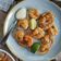 Cooksnap dari Bun Elrafif untuk resep Udang Goreng Mayonaise