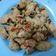 Cooksnap dari rini handayani untuk resep Dori Cabe Garam