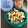 Cooksnap của Quỳnh Nga khi họ làm theo món Cách làm bắp rang bơ