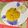 SHYAMALI MUKHERJEE's cooksnap of when they made মসুর ডালের খিচুড়ি (masoor dal khichdi recipe in Bengali).