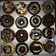 Cooksnap dari Titin untuk resep Donat Kentang Enak dan Menul