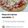 El cooksnap de Pilar Torero V cuando hizo Pizza sin harina saludable.🍕.