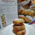 Cooksnap dari Asti Amalia untuk resep 12. Fluffy Doughnut