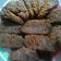 Cooksnap dari Nina_Pastry untuk resep Karamel cake(Sarang semut)