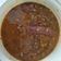El cooksnap de Cristina Sánchez Garcia cuando hizo Lentejas con arroz con thermomix.