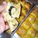 Cooksnap dari Tati Purwanti untuk resep Pisang Bolen Bandung