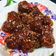 शिप्रा मेहरोत्रा का कुकस्नैप जब उन्होंने पत्ता गोभी मंचूरियन (Patta gobhi manchurian recipe in Hindi) बनाया था।