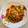 YU Yao 的 簡單日式小菜 青椒🫑吻仔魚　　　　簡単おばんざい cooksnap