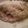 SouthernHellBelle's cooksnap of when they made Chicken Kinda blue.