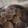 Cooksnap από Catherine στη συνταγή Oreo cookies cupcakes!