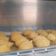 Cooksnap dari Dwika Pratiwi untuk resep Kue Sus isi Vla susu