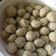 Cooksnap dari Ni Luh Gede Sumariati untuk resep Bakso ayam rumahan