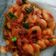 Cooksnap dari Sisca Ardiana untuk resep Udang Saos Padang