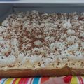 Gabriella Grigóliat Cooksnap-ja, amikor elkészítette a(z) Fagyi szelet receptet.