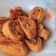 Cooksnap dari Farah Qubayla untuk resep Chicken Egg Roll