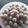 Cooksnap dari Ncha Makailipessy untuk resep Bakso Tahu