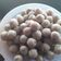 Cooksnap dari Ncha Makailipessy untuk resep Bakso Tahu