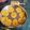 Heenaba jadeja's cooksnap of when they made Jowar Bajara Mix Flour Kasoori Methi Chakli Diabetic-Friendly Gluten Free Sorghum Pearl Millet Snack.