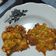 Cooksnap dari Dewi Andrian untuk resep Bakwan jagung