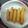 Cooksnap dari Indah Wahyuniari untuk resep Cheesy potato kekinian