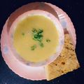 صورة من 💞Cuisine Acil💞، شاركها بعد تجربة وصفة سوب العدس الأحمر الصحية
