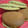 Cooksnap dari Titis Ajeng untuk resep Dorayaki Teflon simple