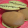 Cooksnap dari Titis Ajeng untuk resep Dorayaki Teflon simple