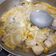 Cooksnap dari Jennifer Steffany untuk resep Oyakodon / Rice Bowl Ayam Telur