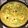 El cooksnap de Diego Marto cuando hizo Tarta de brócoli.