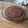 El cooksnap de Maura Jorajuria cuando hizo Bizcocho de canela y copos de avena.