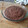El cooksnap de Maura Jorajuria cuando hizo Bizcocho de canela y copos de avena.