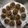 Cooksnap από Jenny.sid στη συνταγή "Muffins βρώμης με μπανάνες και ταχίνι" ⭐ 🍌